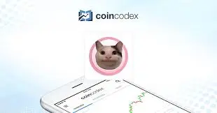 Polite Cat